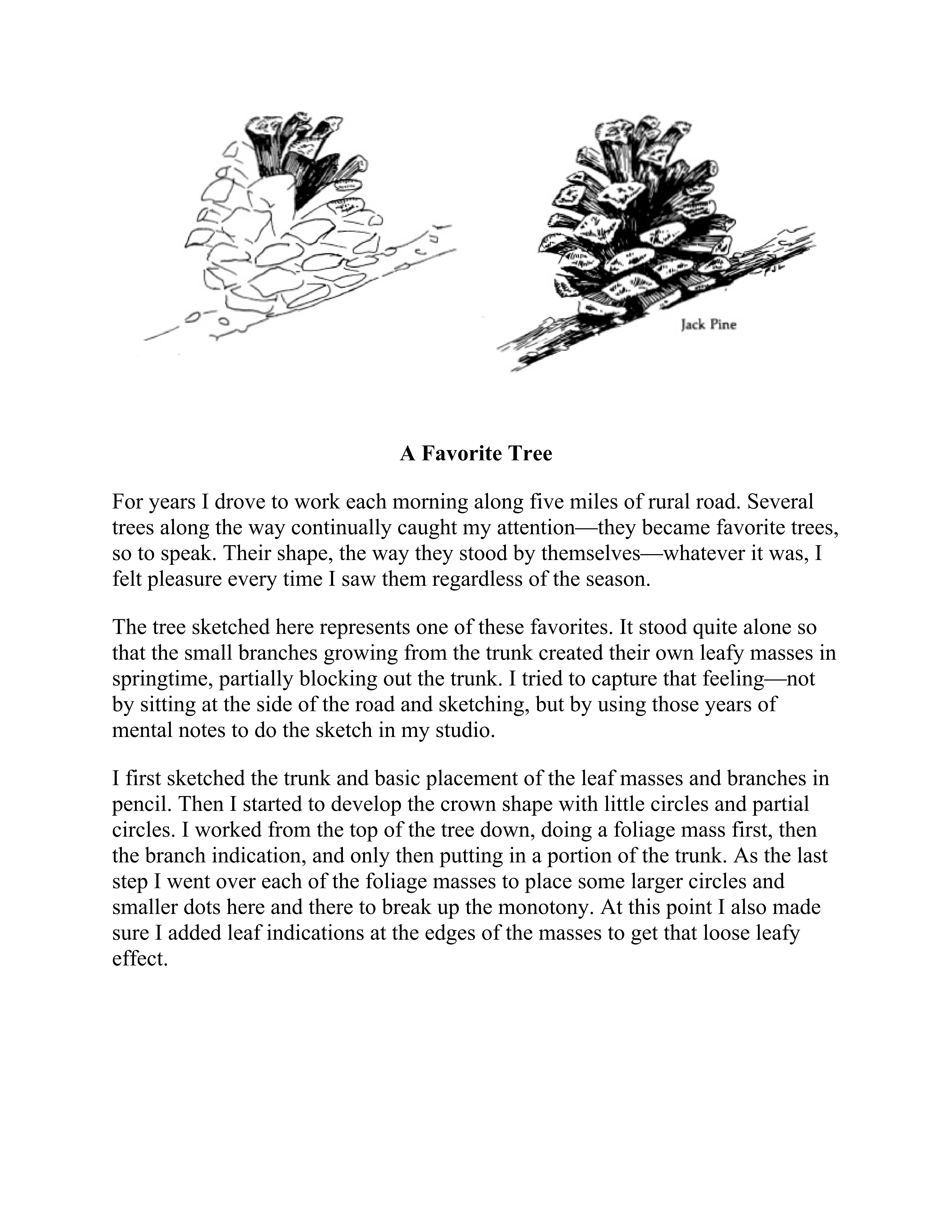 آموزش نقاشی طراحی سیاه قلم شهرری